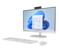 HP 24 AIO Ultra 5-125U/16GB/512/Win11 Touch - 1454883 - zdjęcie 4